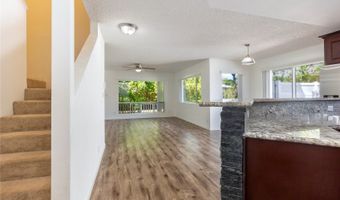 91-1091 Aawa Dr, Ewa Beach, HI 96706