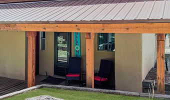 21 Jackson Hole B-1, Angel Fire, NM 87710