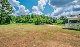 123 File Rd, Batesville, MS 38606
