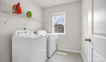 1047 Heart Pine Dr, Blythewood, SC 29016