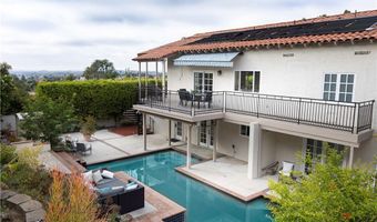 6829 Corintia St, Carlsbad, CA 92009