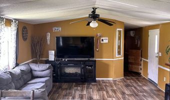 144 Red River Ln, Alma, GA 31510