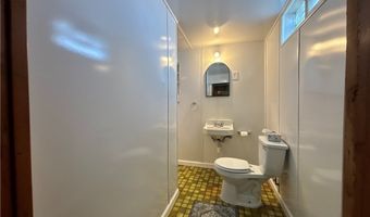 3109 Latimer Ave, Ashtabula, OH 44004