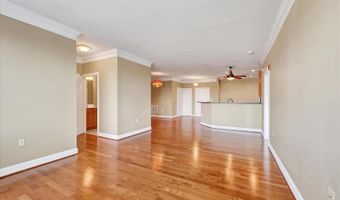 902 MACPHAIL WOODS Xing #4J, Bel Air, MD 21015