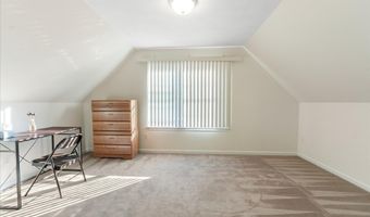 22 Fiske Rd, Ashland, MA 01721