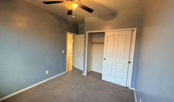 1558 W Cottonwood Canyon Dr, Benson, AZ 85602