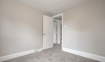 1255 Superior Ave, Akron, OH 44307