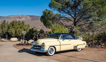 33923 53rd W, Acton, CA 93510