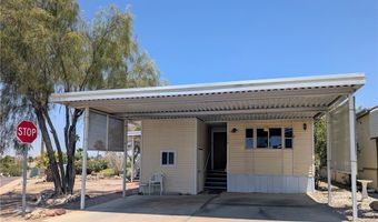 2000 Ramar Rd 630, Bullhead City, AZ 86442
