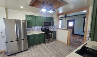 5 Front St, Alder, MT 59710