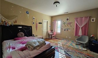 10924 Waters Rd, Alpharetta, GA 30022