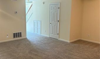 6465 Wedgeview Dr, Tucker, GA 30084