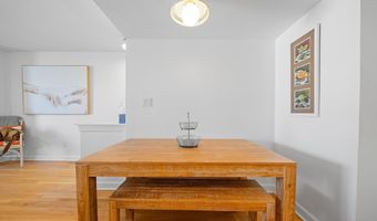 286 16th 3, Avalon, NJ 08202