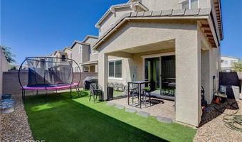 3711 Bright Aquarius Ln, Henderson, NV 89052