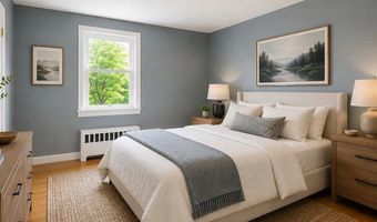50 Maple Ave Ext, Bethel, CT 06801