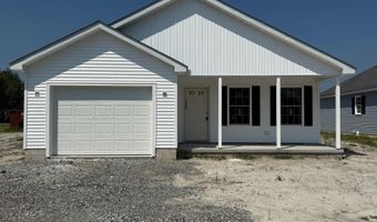 65 MEADOW WOOD Ln, Harrington, DE 19952
