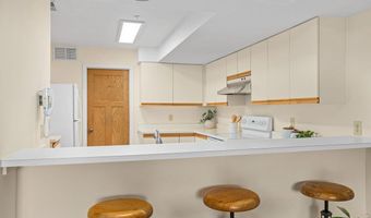 2938 Kalmia Ave 7, Boulder, CO 80301