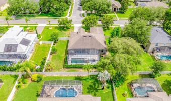 2651 CEDAR CREST Dr, Apopka, FL 32712