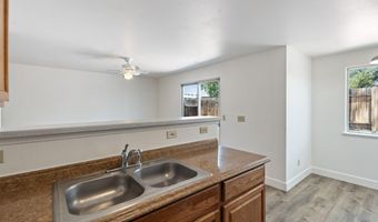 3912 3916 Village Dr, Carson City, NV 89701