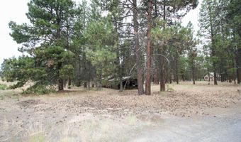9208 Mina Bird Dr, Bonanza, OR 97623