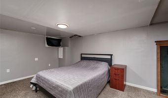 925 Mossman Dr, Billings, MT 59105