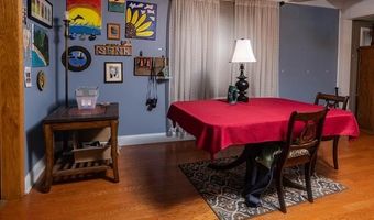 130 Delta Dr, Algonac, MI 48001