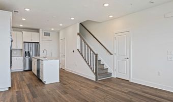 19872 YELLOW DAISY Ter, Ashburn, VA 20147