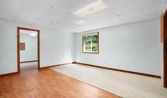 6703 Frandsen Rd, Alhambra, IL 62001