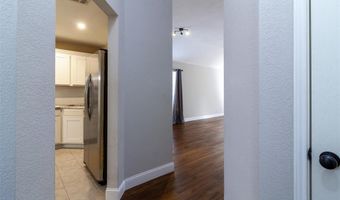 2806 Ashley Ln, Anna, TX 75409