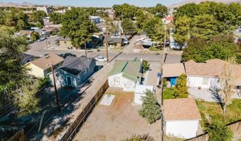 240 S 1st St, Elko, NV 89801