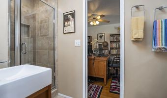 5615 Spartan Dr, San Diego, CA 92115