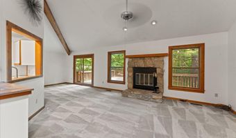 3505 Holly Ridge Dr, Cincinnati, OH 45255
