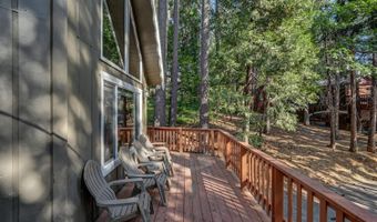 2393 Stephanie Dr, Arnold, CA 95223