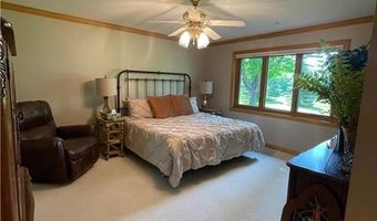 1205 26th St SW, Austin, MN 55912