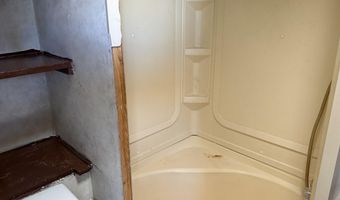 517 N AVENUE A 34A, Casa Grande, AZ 85122