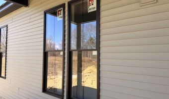 Province Road lot 228-027-001, Belmont, NH 03220
