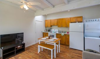 146 Maluniu Ave A (Ohana), Kailua, HI 96734