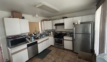 57 Lighthouse Ct, Atlantic City, NJ 08401