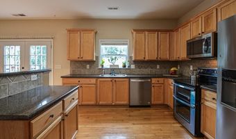4032 Duran Ln, Auburn, GA 30011