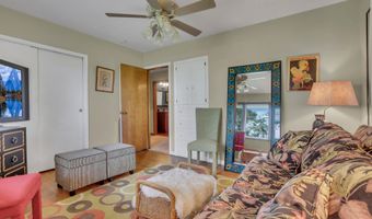 13450 Commercial Point Rd, Ashville, OH 43103