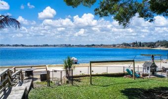 215 Tulane Cir, Avon Park, FL 33825