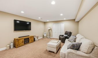 2585 Township Road 224, Ashley, OH 43003