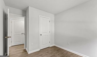 7238 Crestside Dr 79, Austell, GA 30168