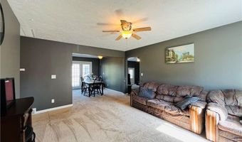 4686 Knickerbocker Cir, Ashtabula, OH 44004
