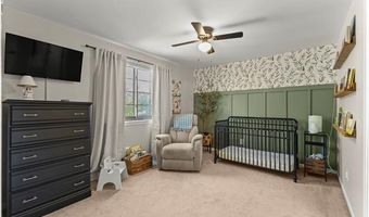 19 Parkplace N, Allen Park, MI 48101