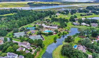 5 Great Heron Way, Bluffton, SC 29909