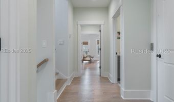 640 Old Moreland Rd, Bluffton, SC 29910