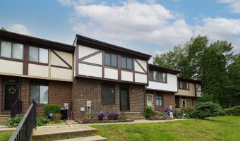 421 KNOTTWOOD Ct, Arnold, MD 21012