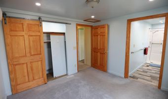 701 Hemlock St, Buffalo, WY 82834