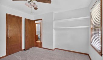 4387 Chelou Dr, Austell, GA 30106
